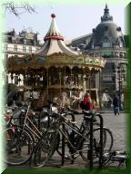 084_Place_de_l_Hotel_de Ville